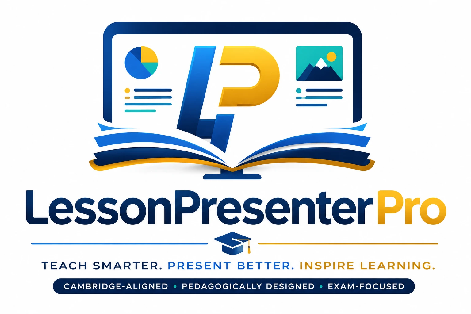 LessonPresenter.pro